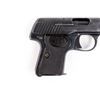 Image 7 : Walther 5 6.35 Pistol (C) 39878