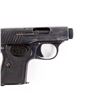Image 8 : Walther 5 6.35 Pistol (C) 39878