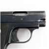 Image 3 : Colt 1908 Vest Pocket .25acp Pistol (C) 348857