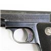 Image 5 : Colt 1908 Vest Pocket .25acp Pistol (C) 348857