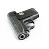 Image 6 : Colt 1908 Vest Pocket .25acp Pistol (C) 348857