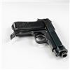 Image 10 : Beretta M1935 .380acp Pistol (C) G16786