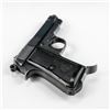 Image 11 : Beretta M1935 .380acp Pistol (C) G16786