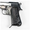 Image 5 : Beretta M1935 .380acp Pistol (C) G16786