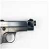 Image 7 : Beretta M1935 .380acp Pistol (C) G16786