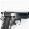Image 8 : Beretta M1935 .380acp Pistol (C) G16786