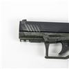 Image 3 : Taurus TX-22 22lr 4" Pistol  1PT422227