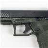 Image 4 : Taurus TX-22 22lr 4" Pistol  1PT422227