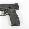 Image 5 : Taurus TX-22 22lr 4" Pistol  1PT422227