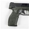 Image 9 : Taurus TX-22 22lr 4" Pistol  1PT422227