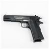 Image 2 : Tisas 1911A1 SVC .45acp 5" Pistol  T0620-21ZZ02120