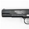 Image 3 : Tisas 1911A1 SVC .45acp 5" Pistol  T0620-21ZZ02120