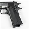Image 5 : Tisas 1911A1 SVC .45acp 5" Pistol  T0620-21ZZ02120
