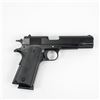 Image 6 : Tisas 1911A1 SVC .45acp 5" Pistol  T0620-21ZZ02120