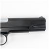 Image 7 : Tisas 1911A1 SVC .45acp 5" Pistol  T0620-21ZZ02120
