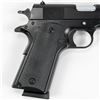 Image 9 : Tisas 1911A1 SVC .45acp 5" Pistol  T0620-21ZZ02120