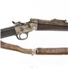 Image 10 : Remington .45-70(?) Rolling Block Rifle (C) nsn
