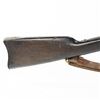 Image 11 : Remington .45-70(?) Rolling Block Rifle (C) nsn