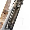 Image 14 : Remington .45-70(?) Rolling Block Rifle (C) nsn