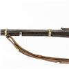 Image 3 : Remington .45-70(?) Rolling Block Rifle (C) nsn