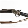 Image 4 : Remington .45-70(?) Rolling Block Rifle (C) nsn