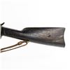 Image 5 : Remington .45-70(?) Rolling Block Rifle (C) nsn