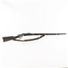 Image 7 : Remington .45-70(?) Rolling Block Rifle (C) nsn