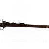 Image 10 : Springfield 1884 Trapdoor 45-70 Rifle (C) 146615