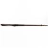 Image 12 : Springfield 1884 Trapdoor 45-70 Rifle (C) 146615