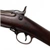 Image 14 : Springfield 1884 Trapdoor 45-70 Rifle (C) 146615