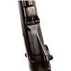 Image 17 : Springfield 1884 Trapdoor 45-70 Rifle (C) 146615