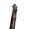 Image 18 : Springfield 1884 Trapdoor 45-70 Rifle (C) 146615