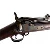 Image 19 : Springfield 1884 Trapdoor 45-70 Rifle (C) 146615