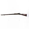 Image 1 : Springfield 1884 Trapdoor 45-70 Rifle (C) 146615