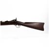 Image 2 : Springfield 1884 Trapdoor 45-70 Rifle (C) 146615