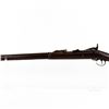 Image 3 : Springfield 1884 Trapdoor 45-70 Rifle (C) 146615