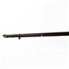 Image 4 : Springfield 1884 Trapdoor 45-70 Rifle (C) 146615