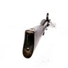Image 6 : Springfield 1884 Trapdoor 45-70 Rifle (C) 146615