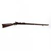 Image 8 : Springfield 1884 Trapdoor 45-70 Rifle (C) 146615