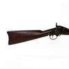 Image 9 : Springfield 1884 Trapdoor 45-70 Rifle (C) 146615
