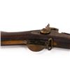 Image 13 : Springfield 1873 45-70 Rifle (C) 189851