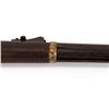 Image 14 : Springfield 1873 45-70 Rifle (C) 189851