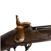 Image 17 : Springfield 1873 45-70 Rifle (C) 189851