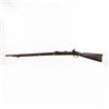 Image 1 : Springfield 1873 45-70 Rifle (C) 189851