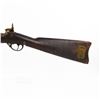 Image 2 : Springfield 1873 45-70 Rifle (C) 189851
