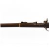 Image 3 : Springfield 1873 45-70 Rifle (C) 189851