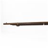 Image 4 : Springfield 1873 45-70 Rifle (C) 189851