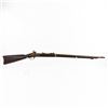 Image 7 : Springfield 1873 45-70 Rifle (C) 189851