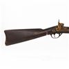 Image 8 : Springfield 1873 45-70 Rifle (C) 189851