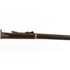 Image 9 : Springfield 1873 45-70 Rifle (C) 189851
